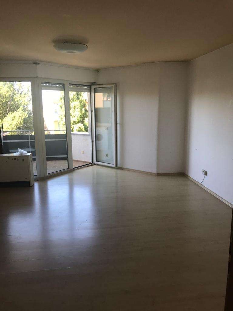 4-Familienhaus mit Blick bis in den Pfälzer Wald -starke Rendite