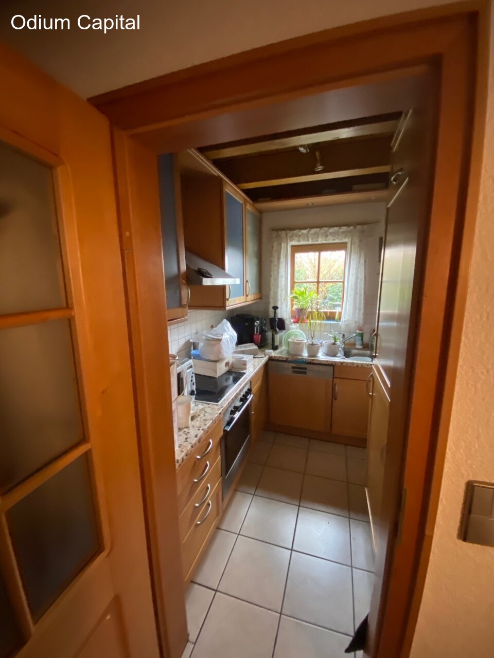 Dossenheim- zwei Häuser, ein Preis, 100 Möglichkeiten