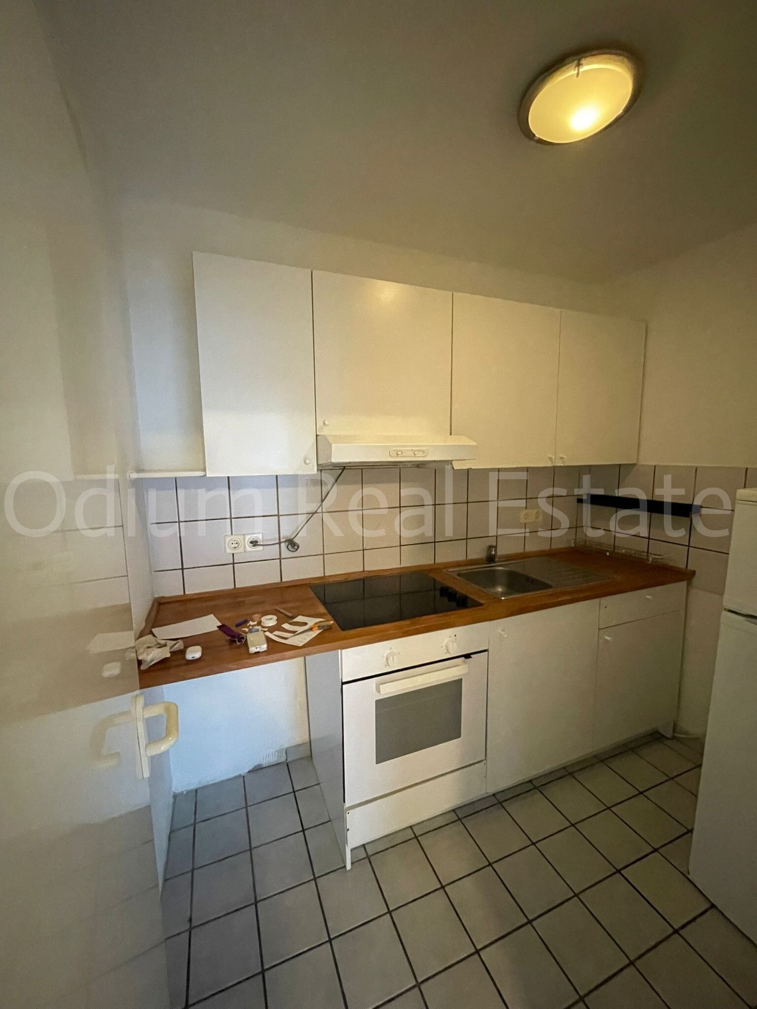 Charmantes Wohnglück in Heidelberg: Moderne 2-Zimmer-Wohnung mit Balkon