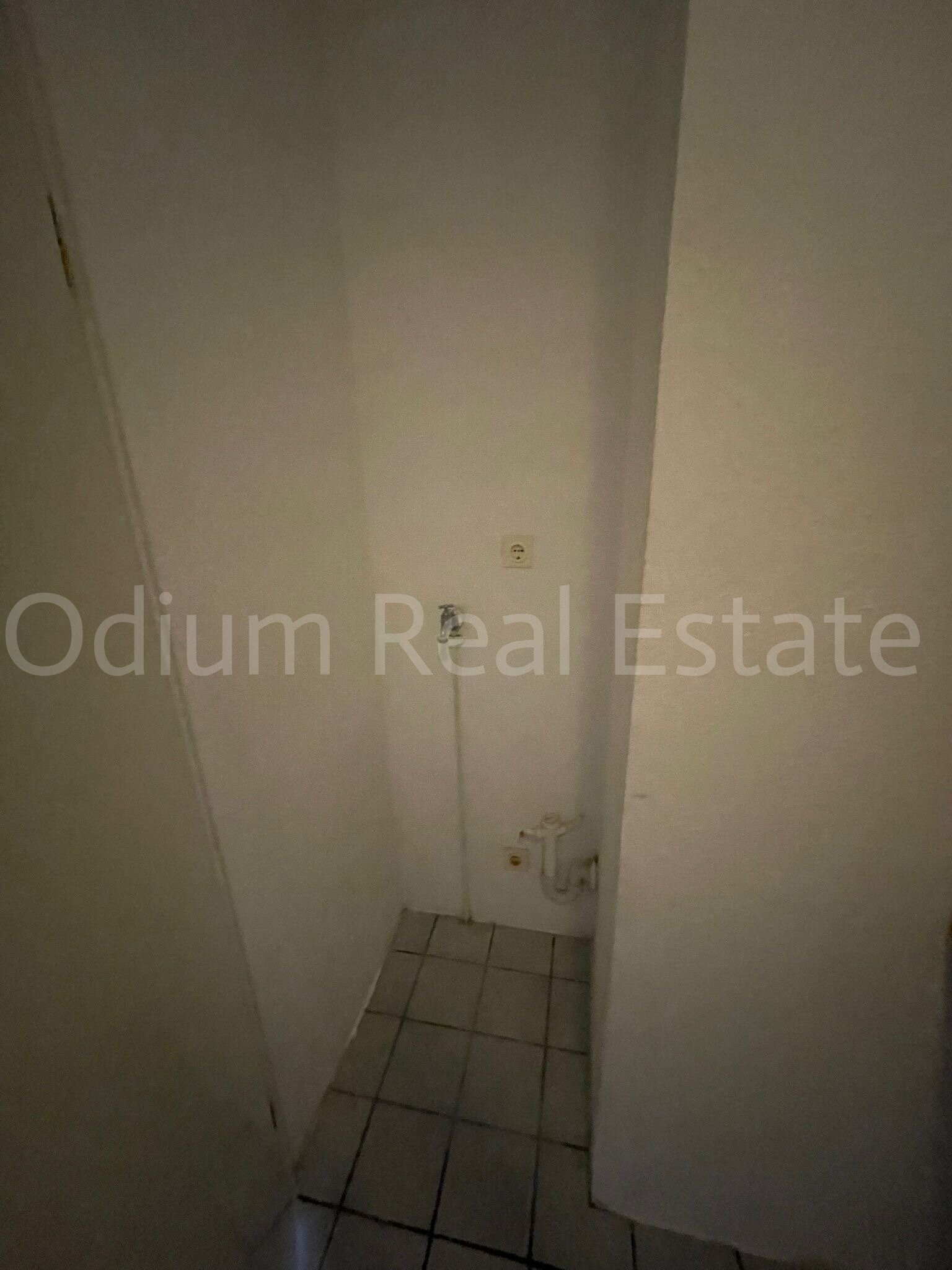 Charmantes Wohnglück in Heidelberg: Moderne 2-Zimmer-Wohnung mit Balkon