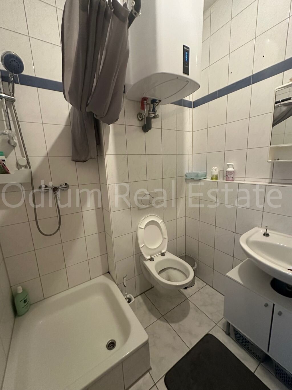 Charmante Maisonette-Wohnung in historischem Gebäude in Eppelheim