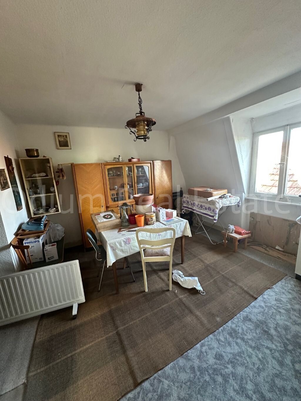 Heddesheim: Schaffen Sie Ihr Traum-Haus in toller Lage