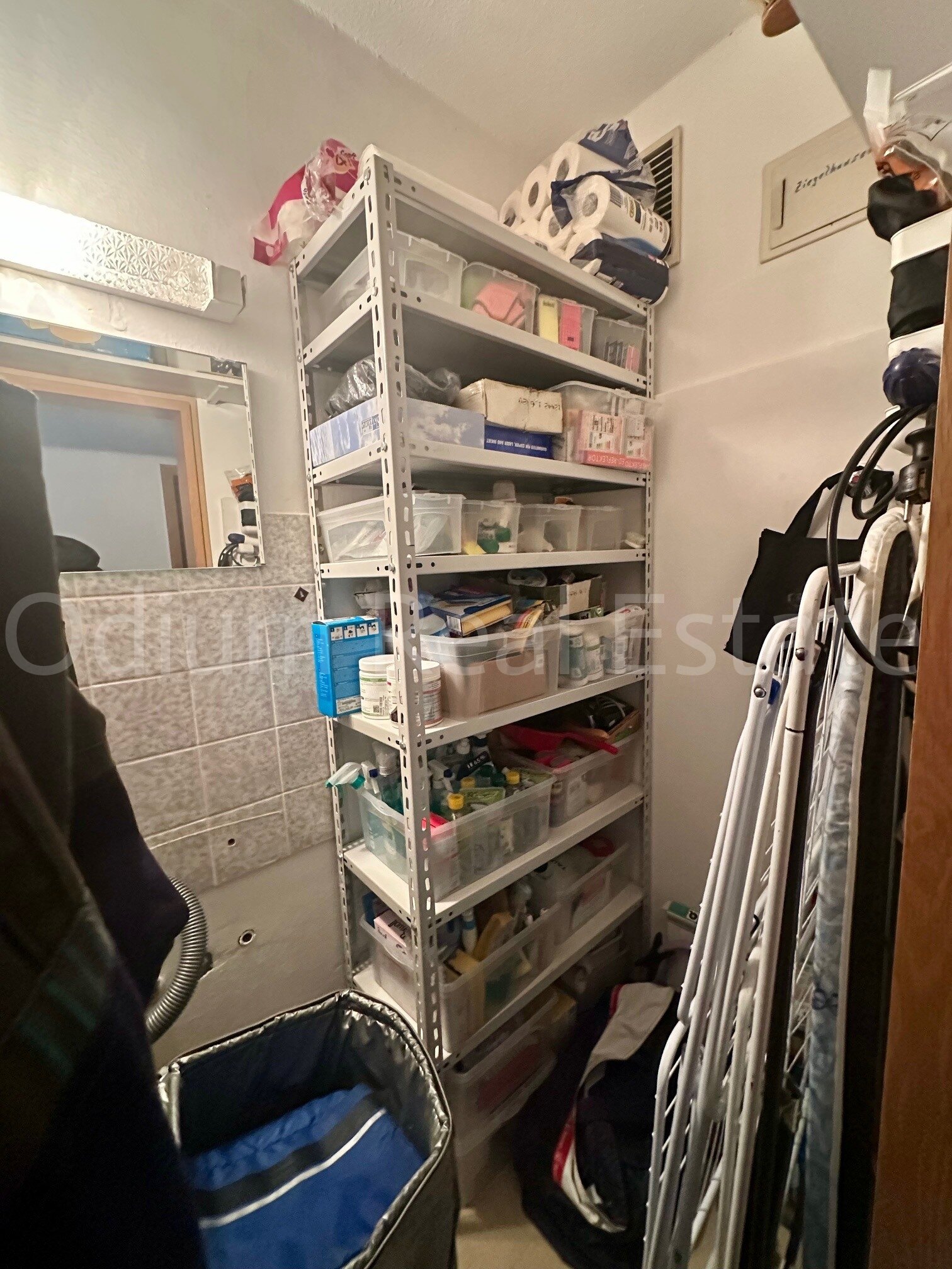 Geräumige Wohnung in idyllischer Lage Heidelbergs