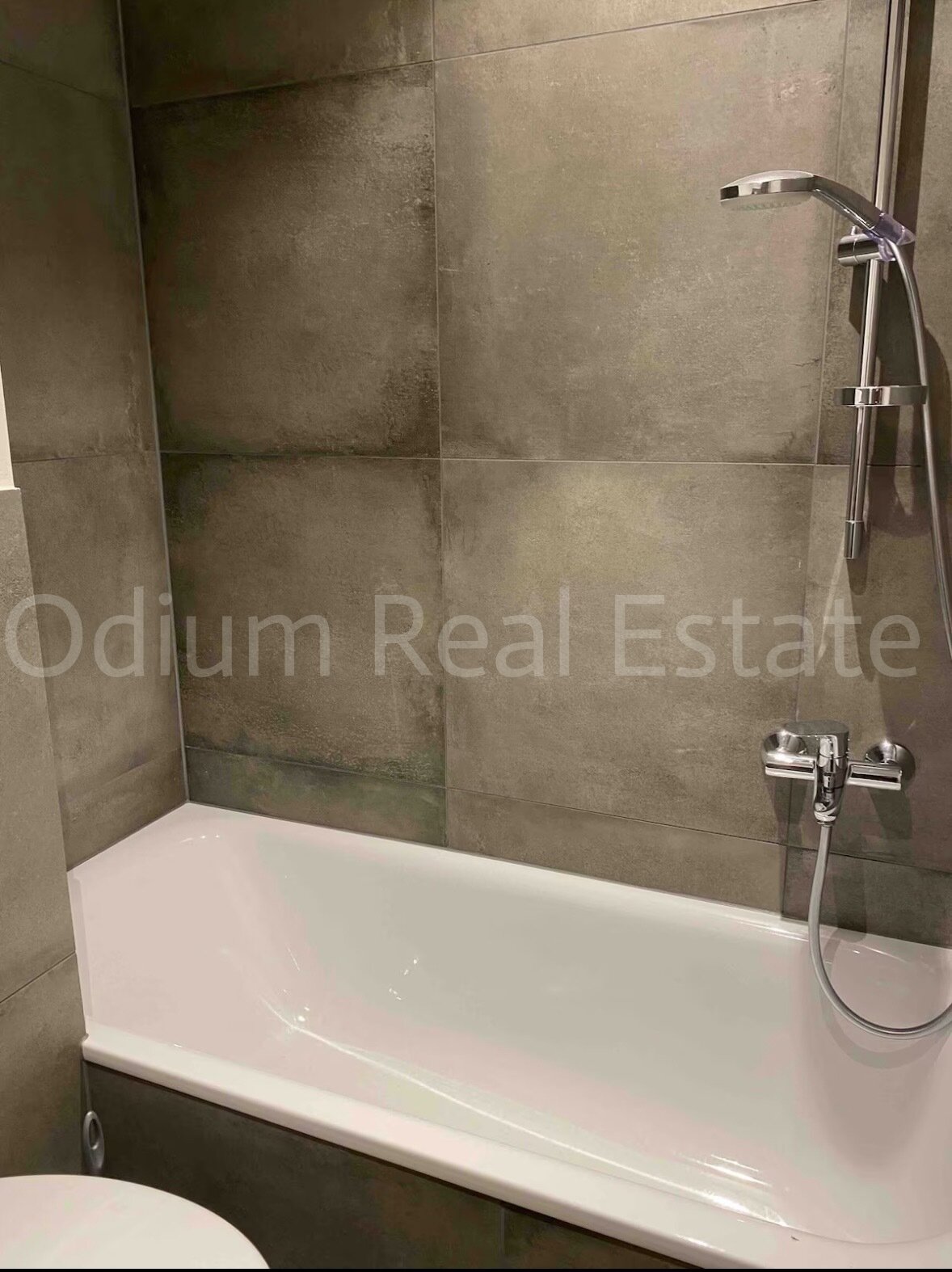 Charmantes City-Apartment mit Balkon in Ludwigshafen-Mitte