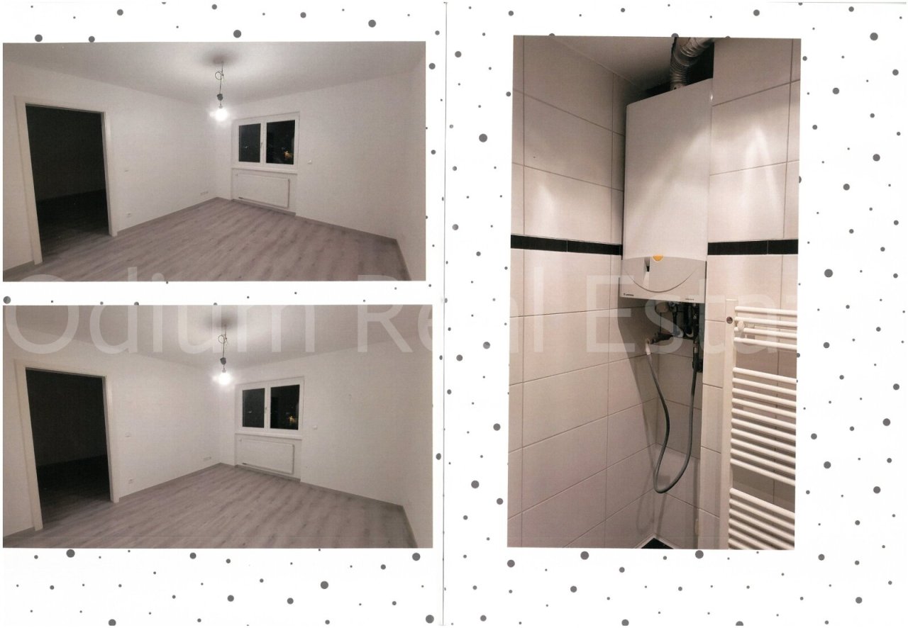 Bilder Zimmer + Bad Bilder Zimmer + Bad
