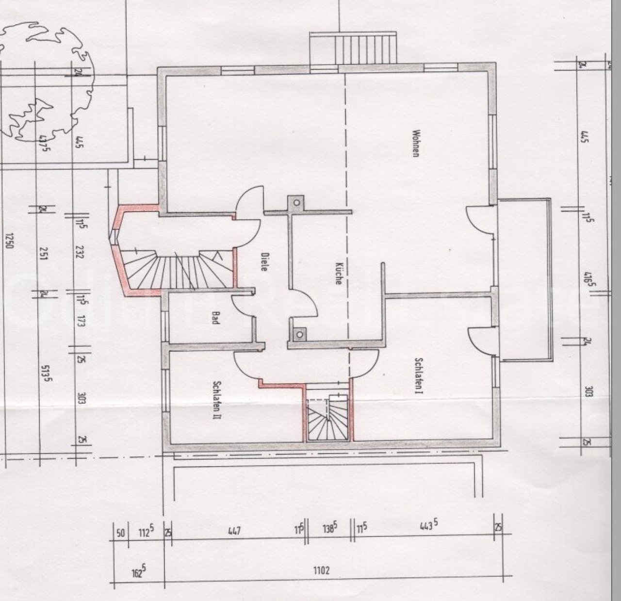 PlanOG