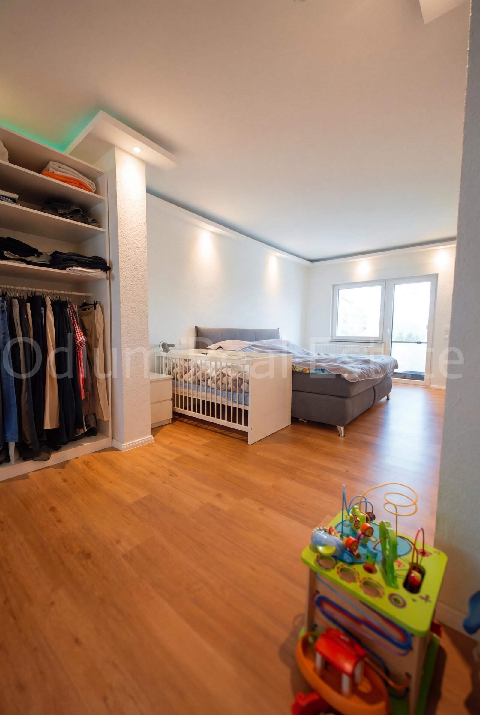 37197e83-a3c4-4f24-a4c7-7dd0de39a347