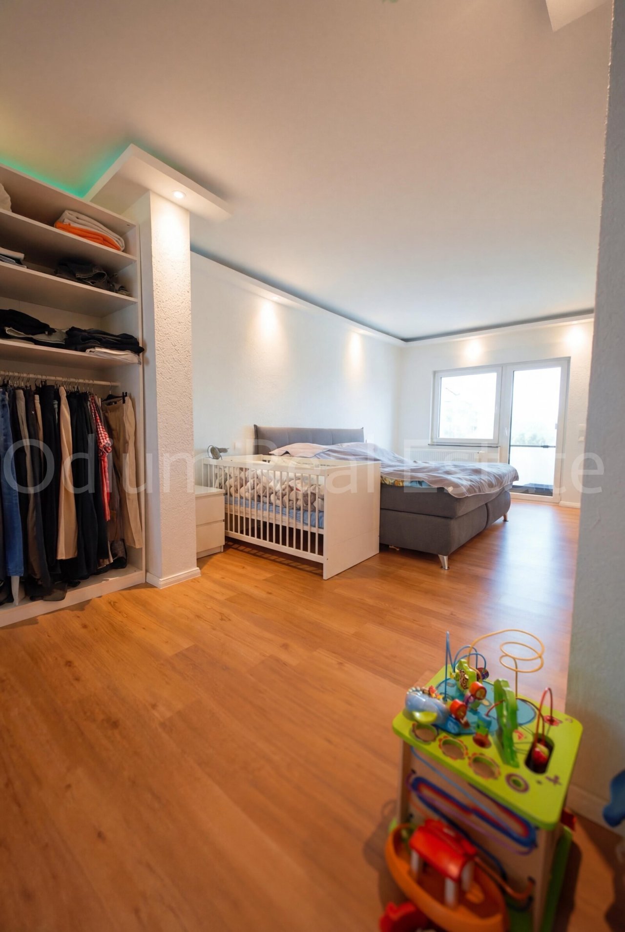 37197e83-a3c4-4f24-a4c7-7dd0de39a347