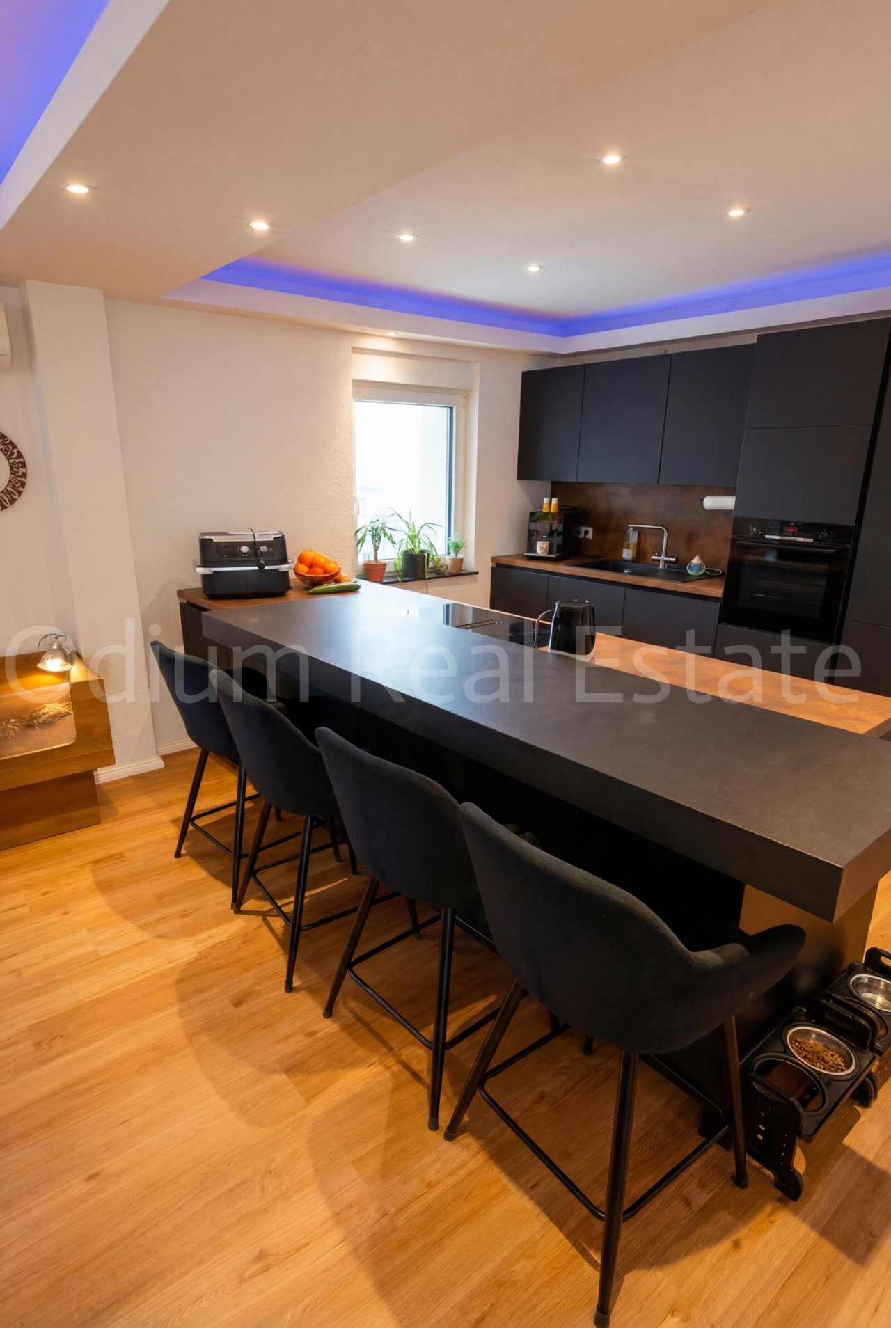 3ecc567e-3522-46d7-a3e2-758ab9ccb954