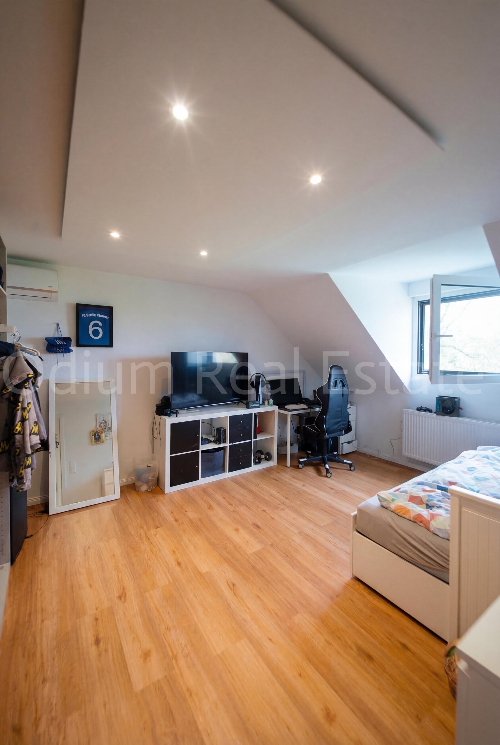 106183c1-7e79-4d42-bb12-71e6a39c0f21