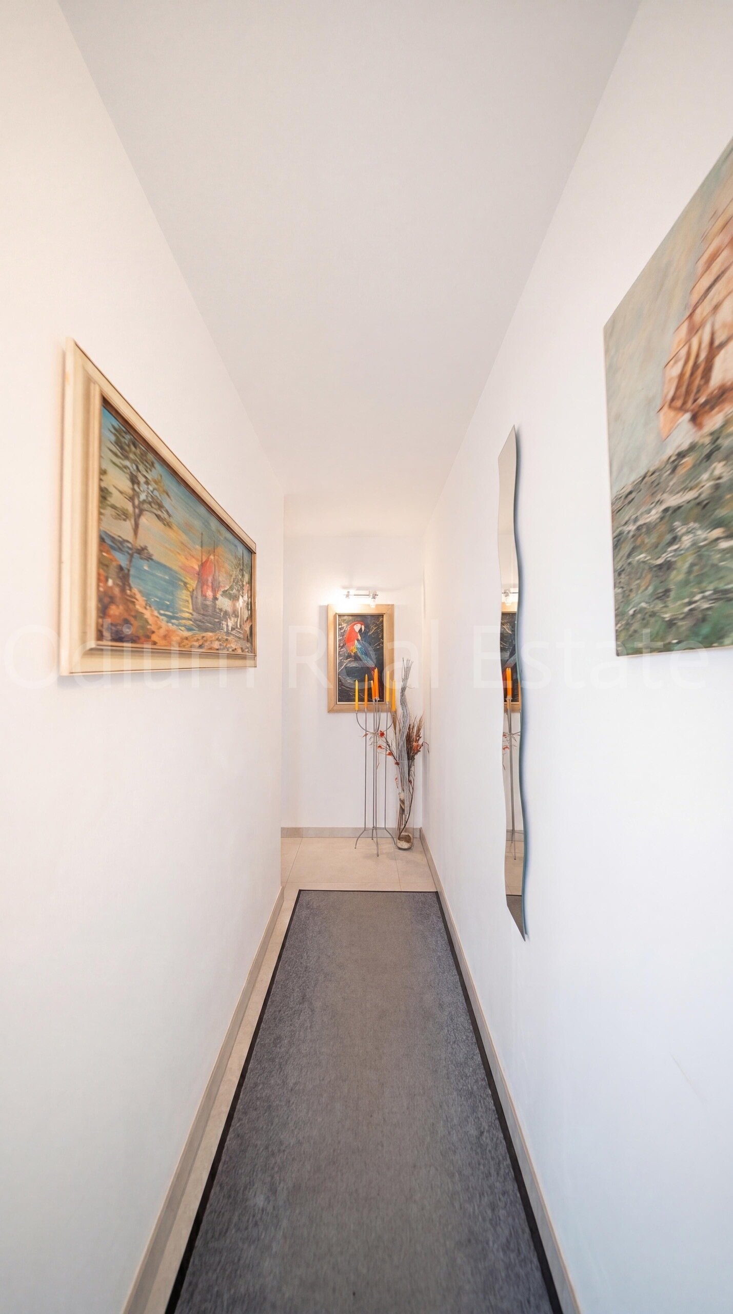 90abbe90-14ff-4614-8ad2-6e2a39aa033b