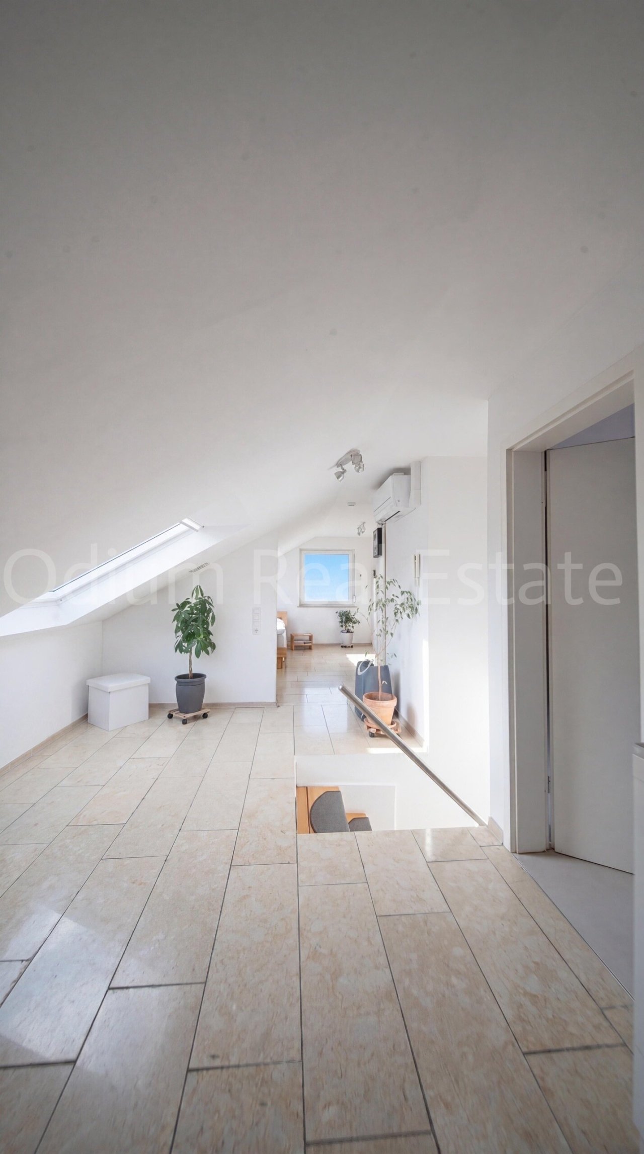 6ad77173-7113-4ea8-93d8-d917826e4bfc