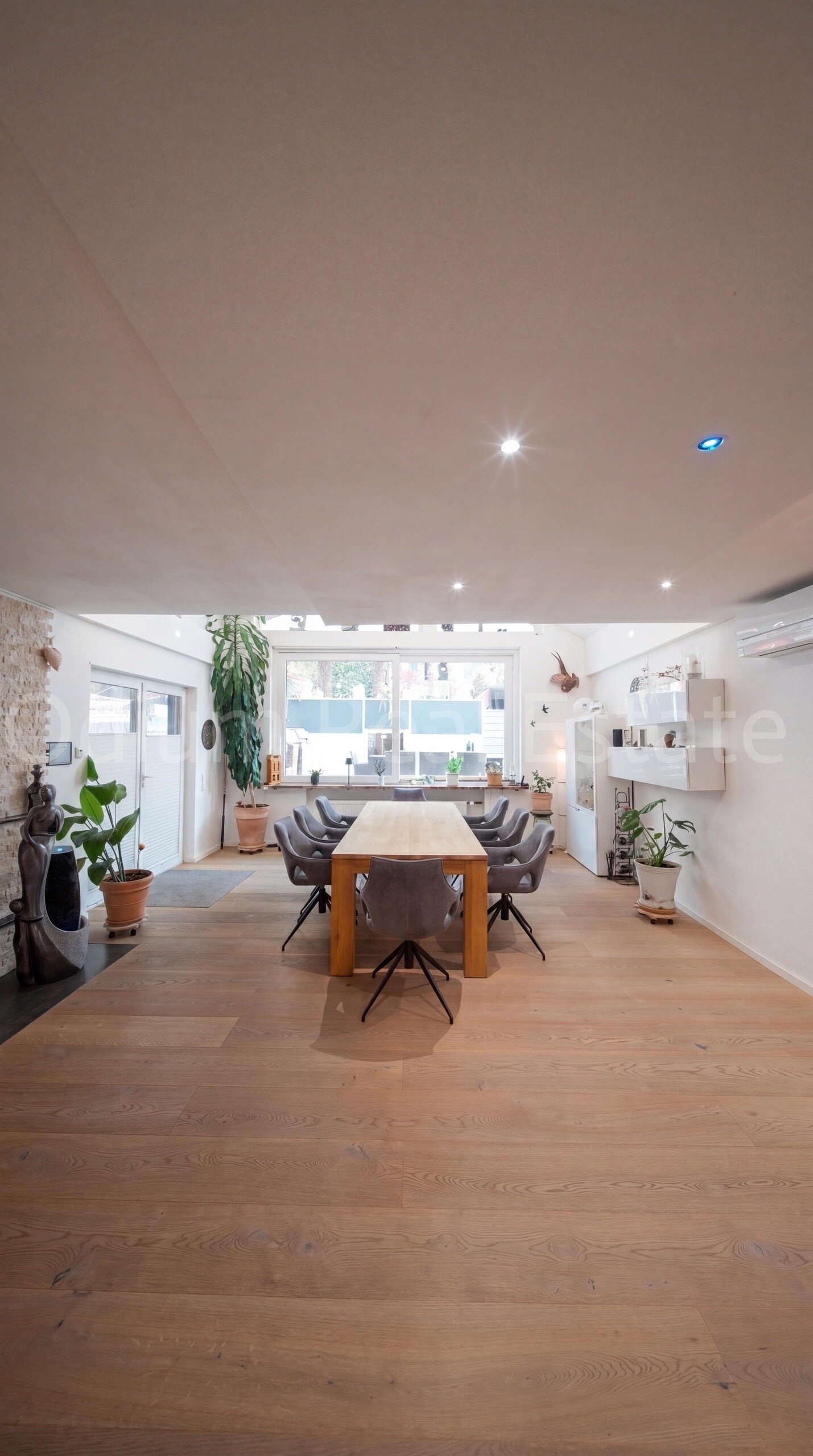 3f7ccd48-e9b1-469a-bff5-8eaa2ec4c5fe