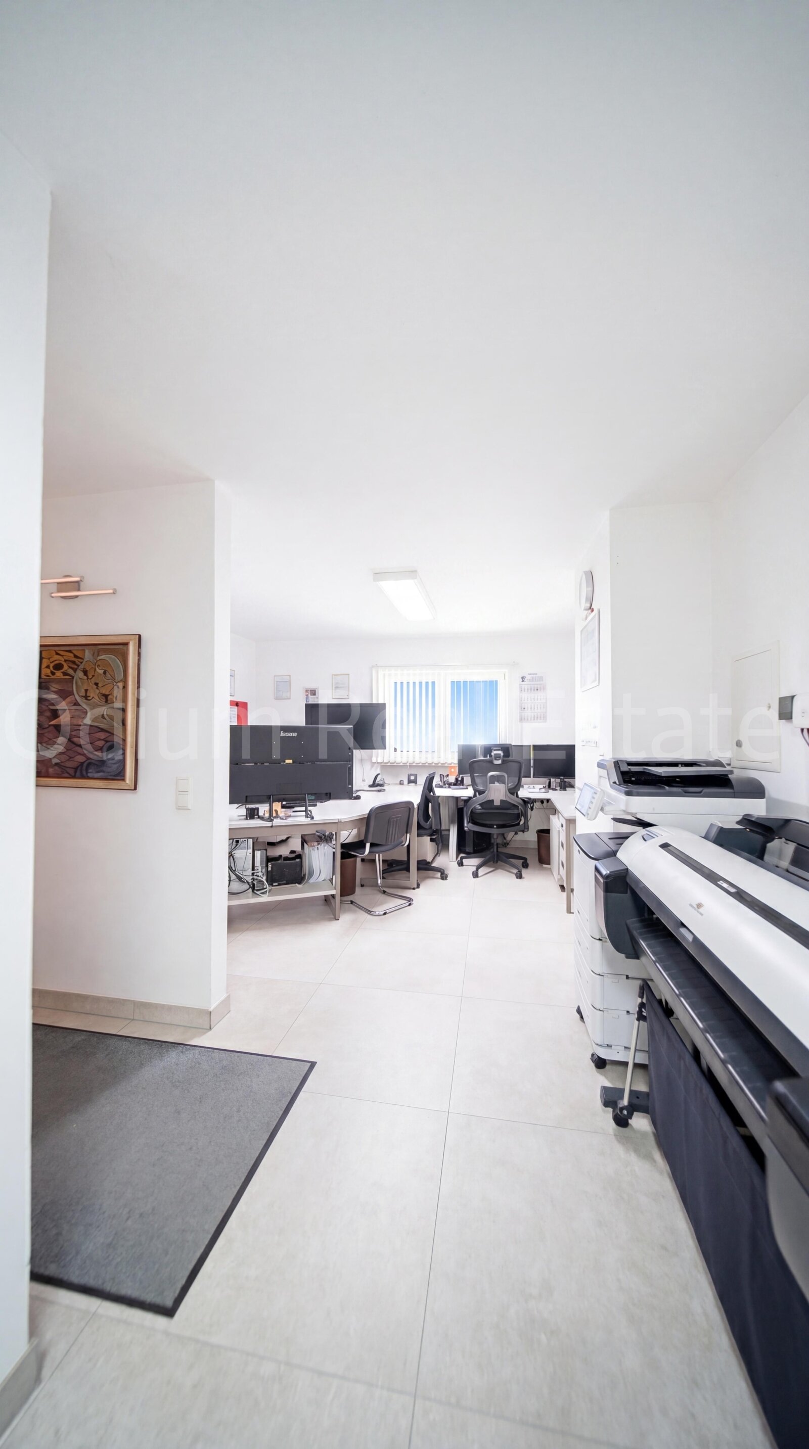 0e76887e-e645-47aa-9bb1-91af4988f9c2