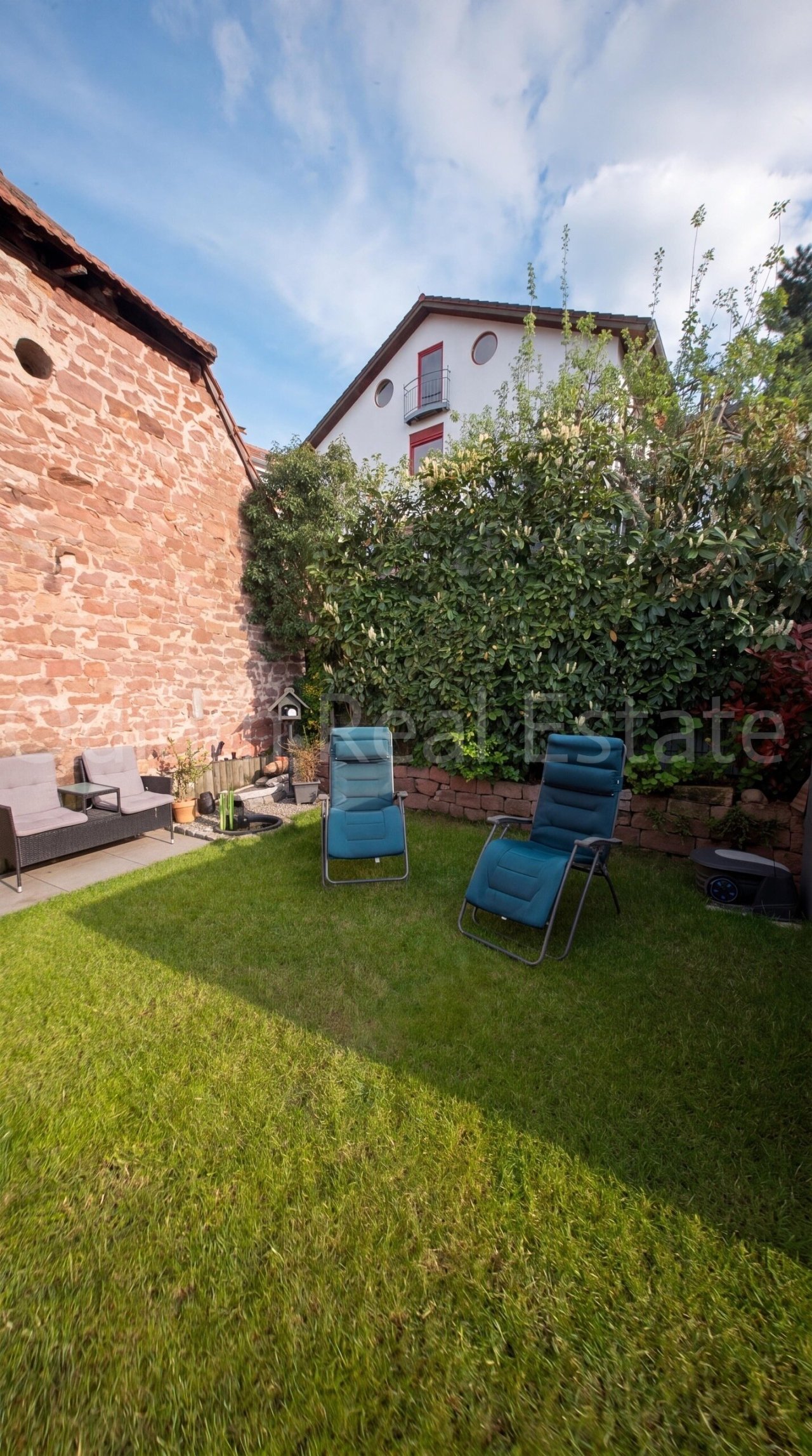 83d07587-02d6-4d34-95e2-780f31edb856