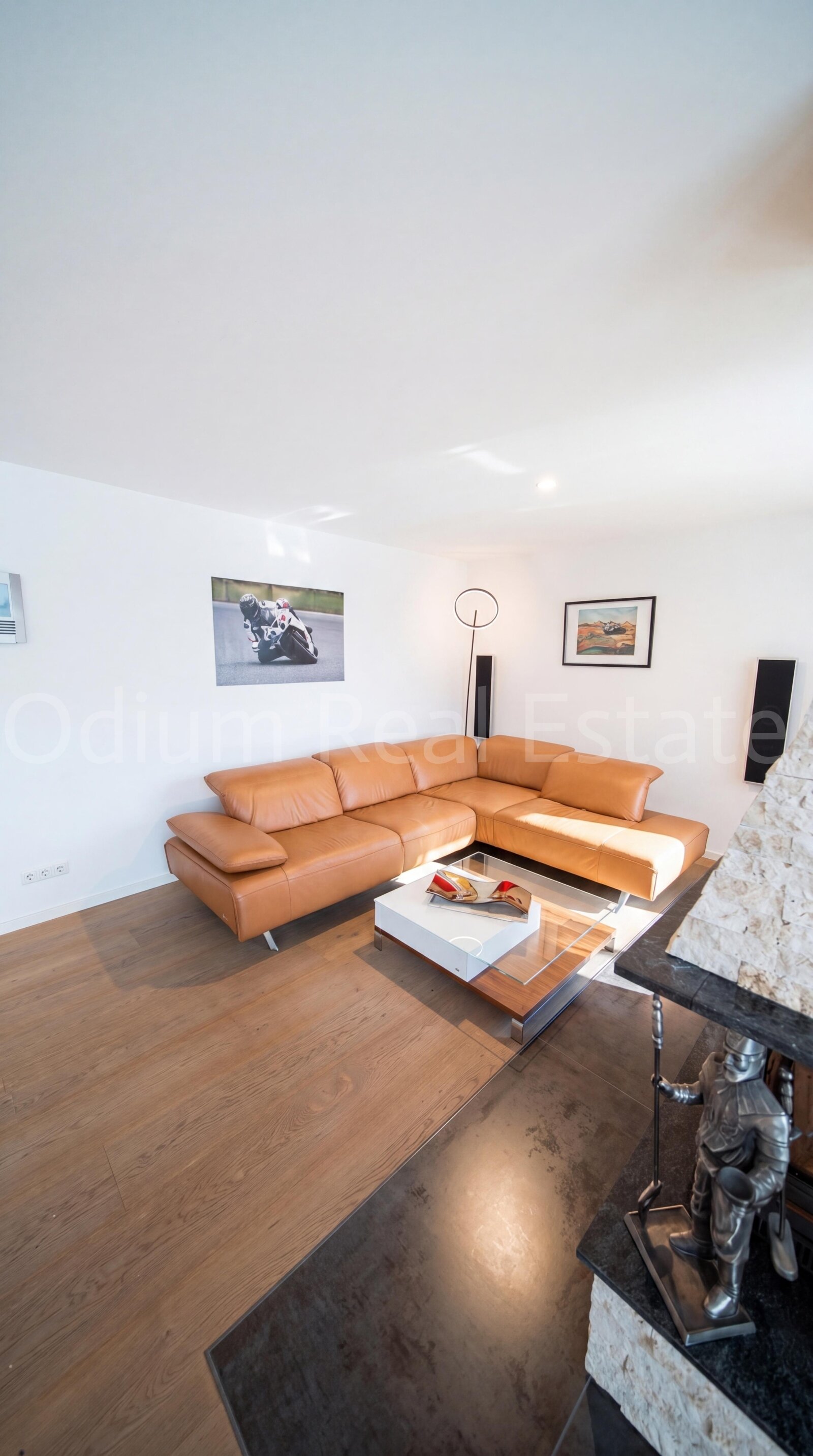 14b069dc-42e4-4f89-908d-ffee669666f8