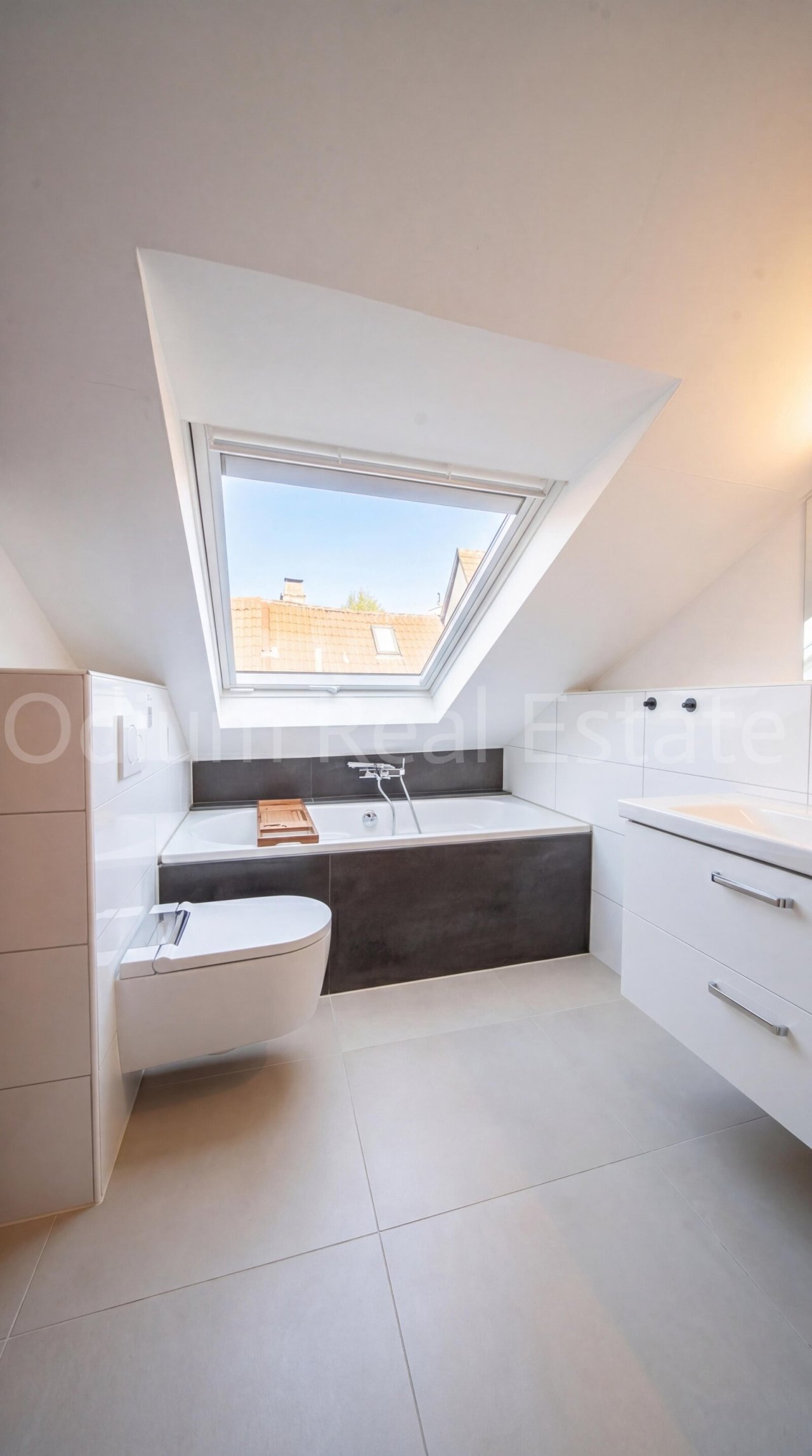 e8175064-9689-4c77-b7b6-3569bd9be800