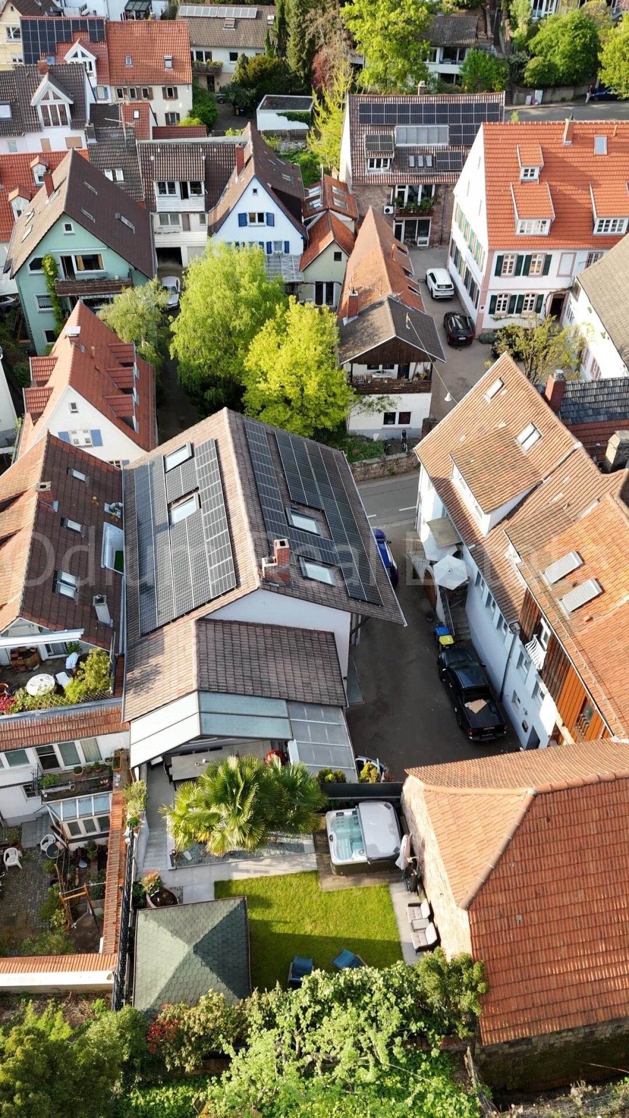 25502093-805a-4ebf-8d94-27e060d0a19e