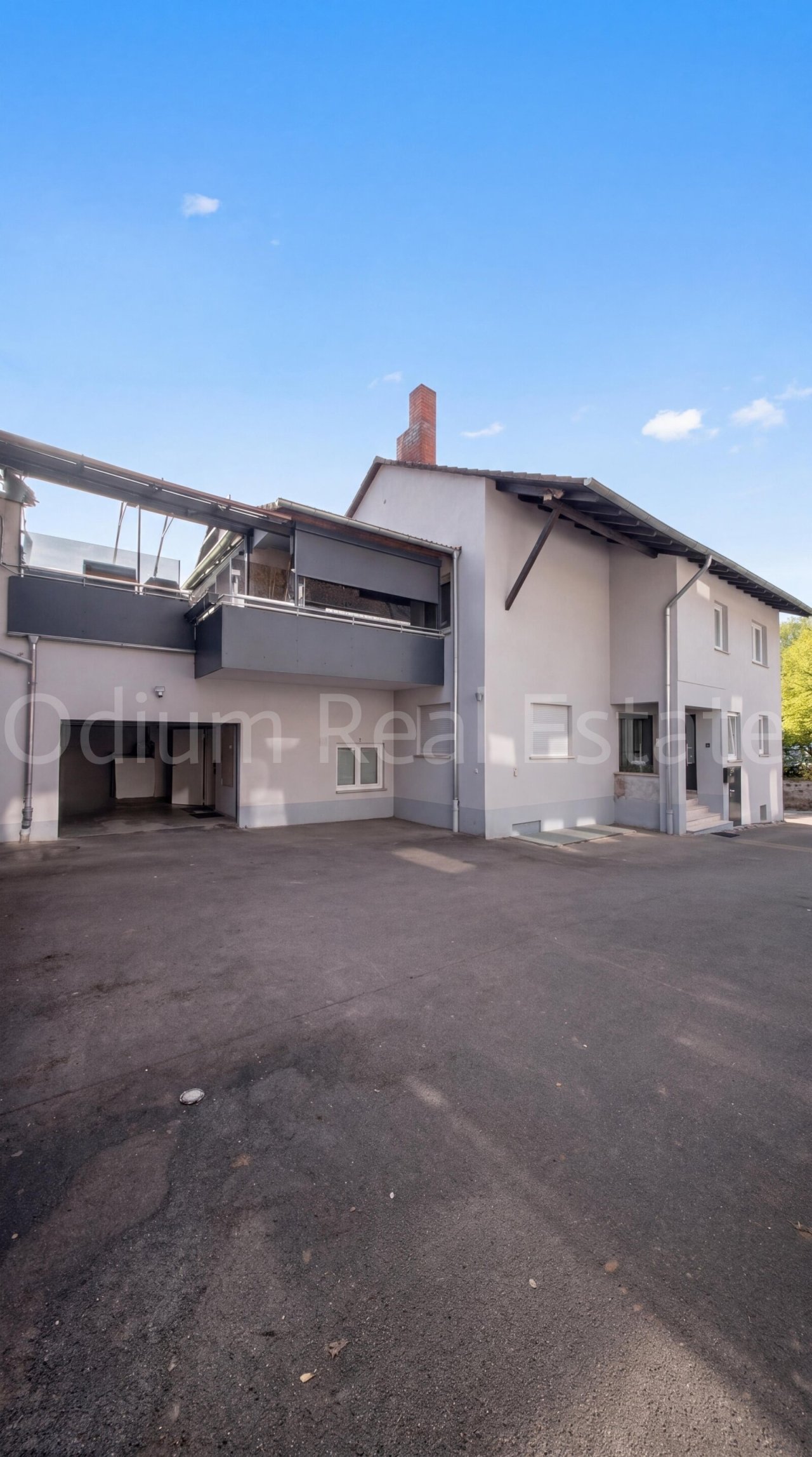 c0ffbac2-6463-426b-bec1-0e1d07ac14f5